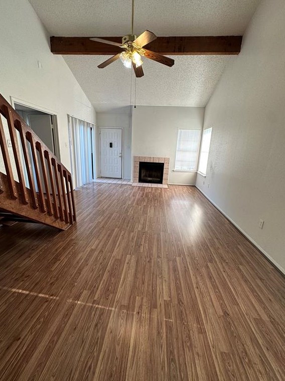 200 Pecan Dr #803, San Felipe, TX 77473
