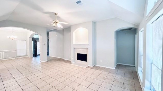 115 N Dreamweaver Cir, Spring, TX 77380