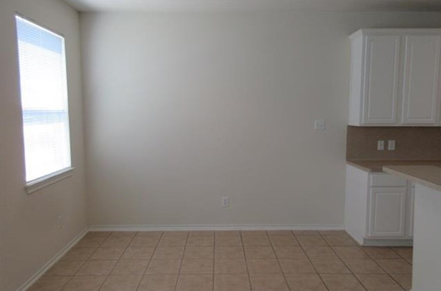 17111 Oakwood Chase Dr, Spring, TX 77379-5163