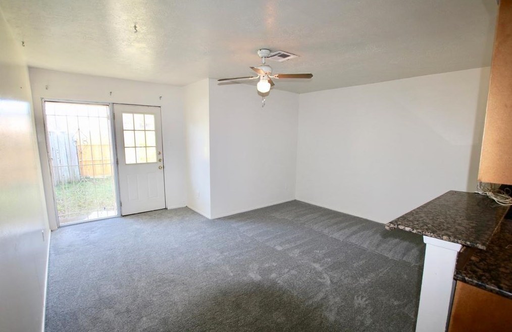 12843 Clarewood Dr, Houston, TX 77072