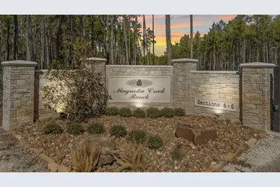 0314 Sportsman Retreat Road, Onalaska, TX 77360 - Photo 16