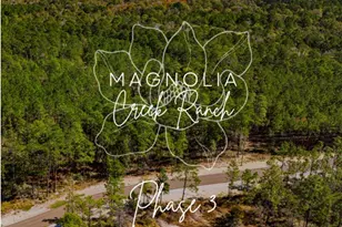 0314 Sportsman Retreat Rd, Onalaska, TX 77360 - Photo 1