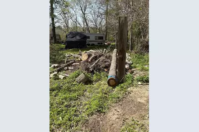 11775 Carpenter Road, Beaumont, TX 77713 - Photo 4