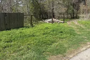 11775 Carpenter Rd, Beaumont, TX 77713 - Photo 1