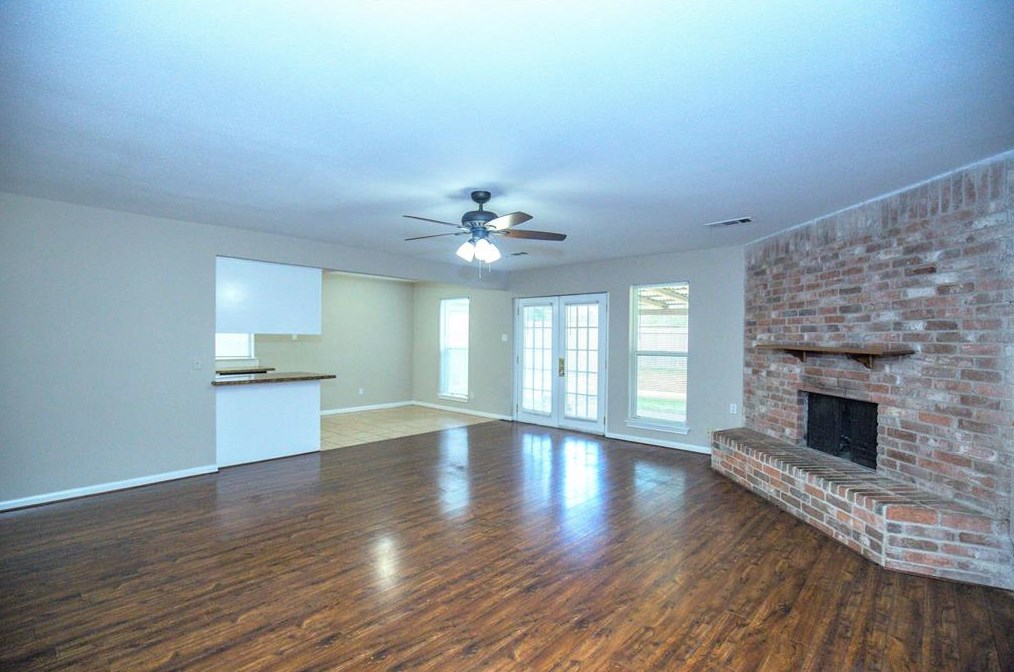 22718 Leedstown Ln, Katy, TX 77449