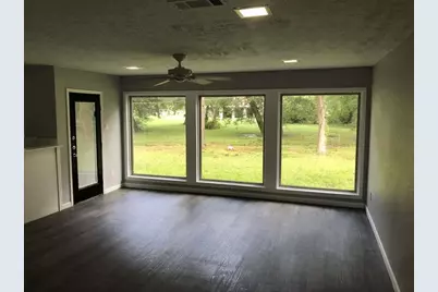 3515 Elm Drive, Dickinson, TX 77539 - Photo 2