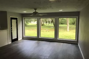 3515 Elm Dr, Dickinson, TX 77539 - Photo 2