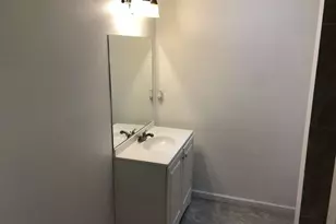 3515 Elm Dr, Dickinson, TX 77539 - Photo 10