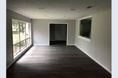 3515 Elm Drive, Dickinson, TX 77539 - Photo 4