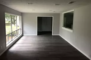 3515 Elm Dr, Dickinson, TX 77539 - Photo 4