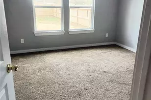 1016 Rachel B Scott St, Cleveland, TX 77327 - Photo 6