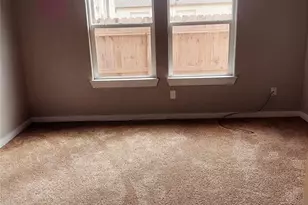 1016 Rachel B Scott St, Cleveland, TX 77327 - Photo 8