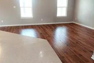 1016 Rachel B Scott St, Cleveland, TX 77327 - Photo 4