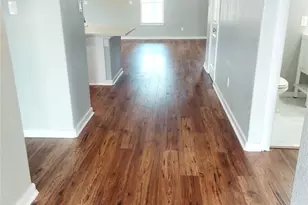 1016 Rachel B Scott St, Cleveland, TX 77327 - Photo 2