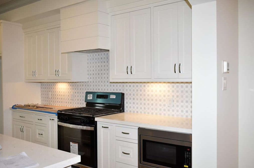 4411 Brinkley St, Houston, TX 77051-2852