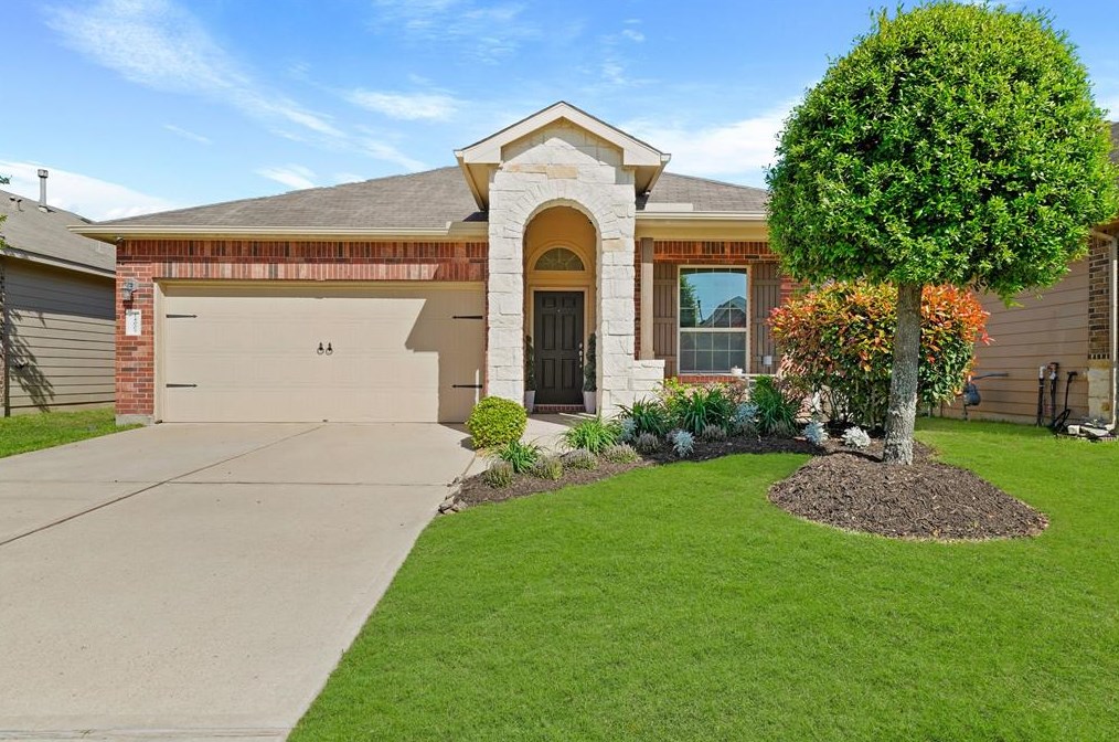 14003 Cypress Meadows Dr, Houston, TX 77047-4672