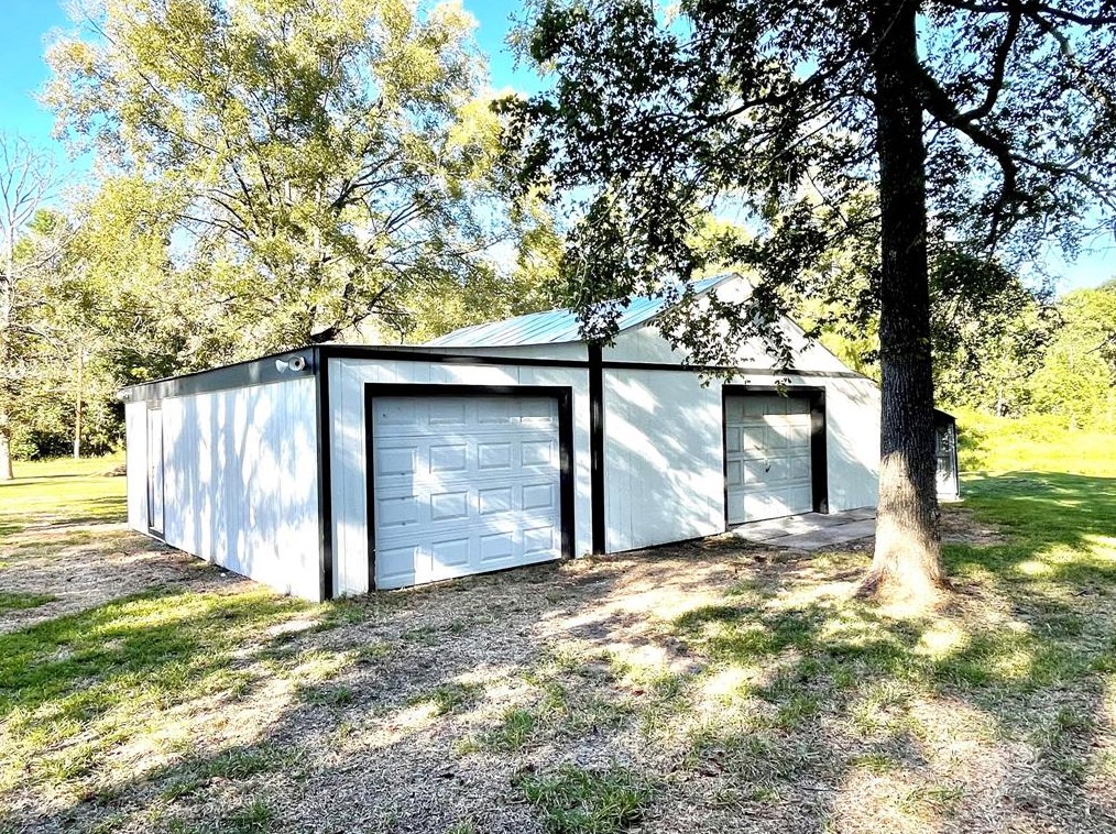 26614 Weir Way, Magnolia, TX 77355