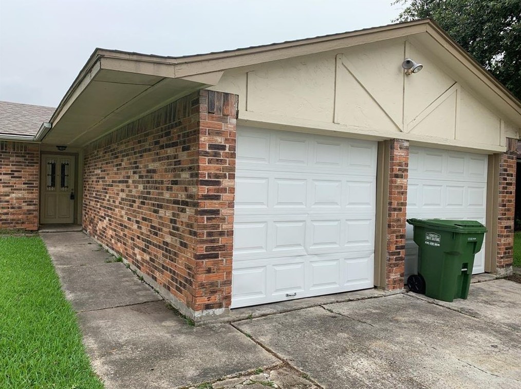 5427 Quail Tree Ln, Humble, TX 77346