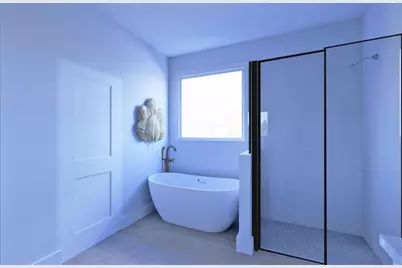 20634 Dynamic Court, Humble, TX 77338 - Photo 2