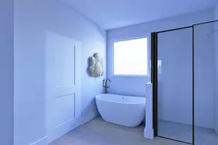 20634 Dynamic Ct, Humble, TX 77338 - Photo 2