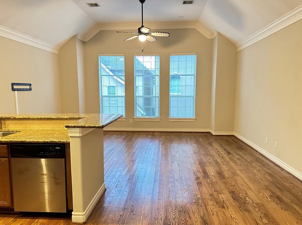 3546 Cline St, Houston, TX 77020