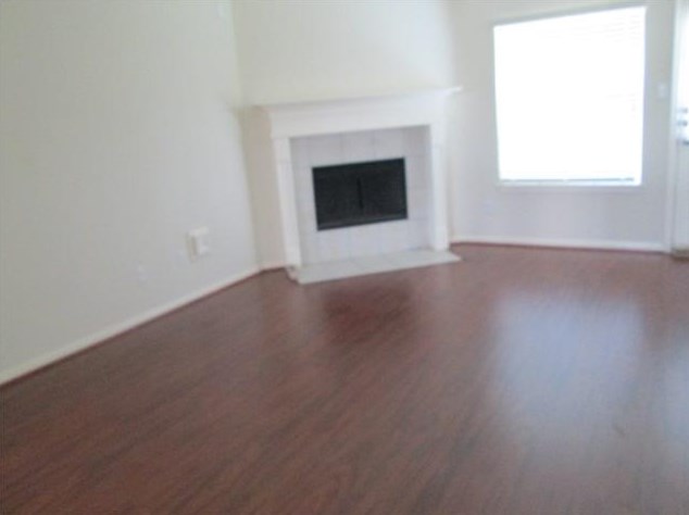 23611 Jasper Stone Ct, Spring TX  77373-3304 exterior