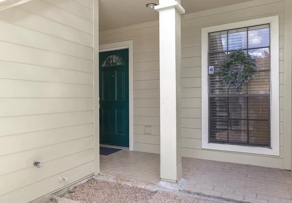 777 Bering #763a, Houston, TX 77056