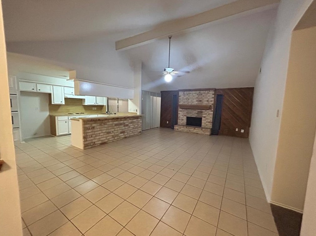 2510 Knollbrook Ln, Spring TX  77373-9127 exterior