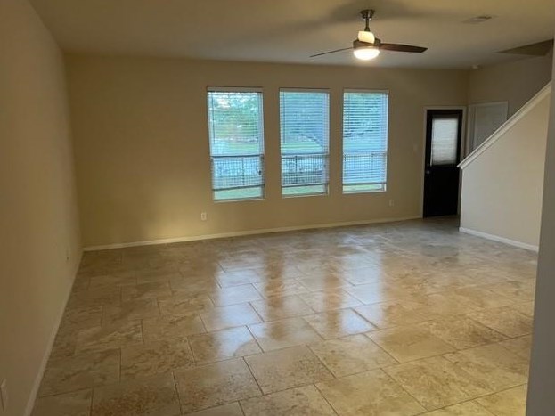 19610 Hancock Oak St, Cypress, TX 77429