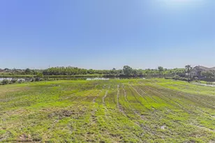 4419 Leonetti Ln, Dickinson, TX 77539 - Photo 6