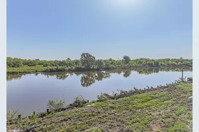 4419 Leonetti Lane, Dickinson, TX 77539 - Photo 4