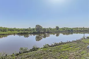 4419 Leonetti Ln, Dickinson, TX 77539 - Photo 4