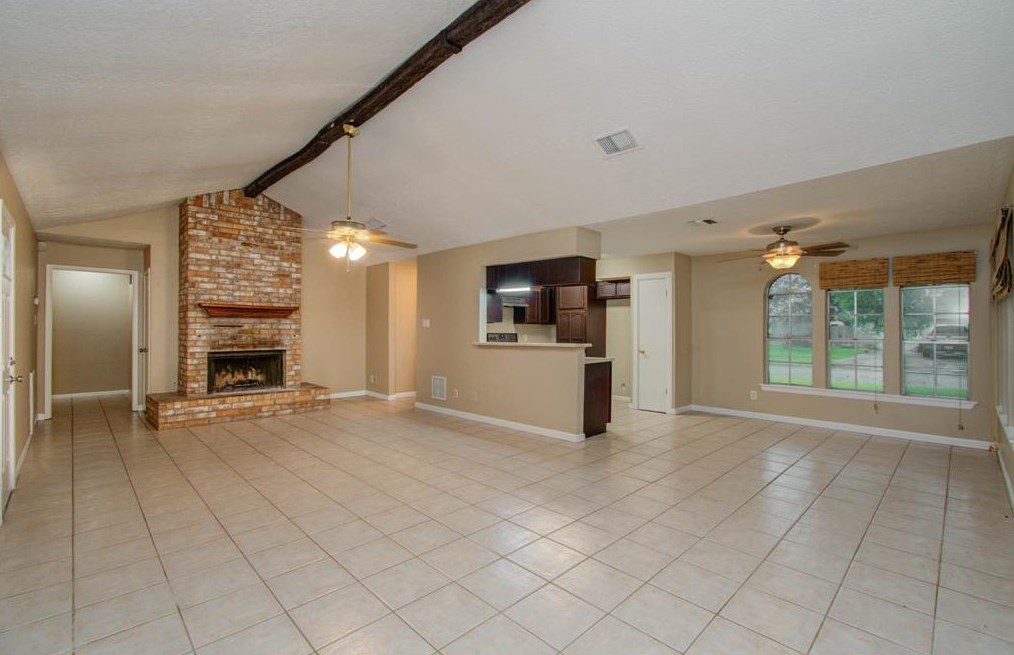 10102 Winding Trail Rd, Morgans Point, TX 77571-4059