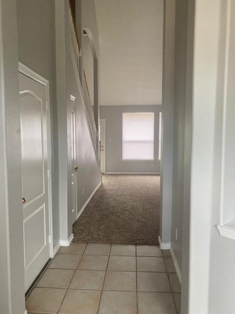 23735 Greenland Oak Ct, Spring, TX 77373