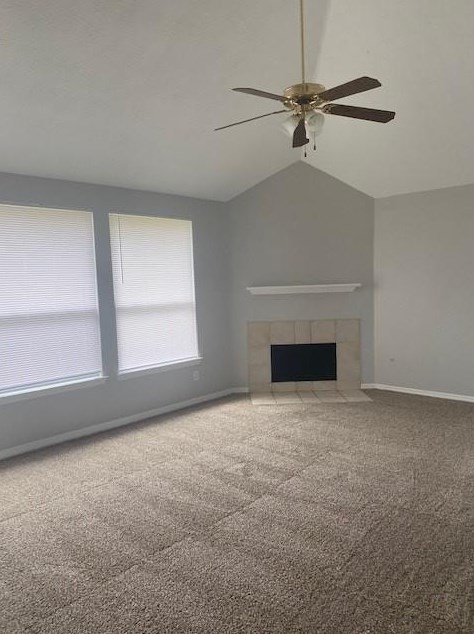 23735 Greenland Oak Ct, Spring TX  77373-4911 exterior