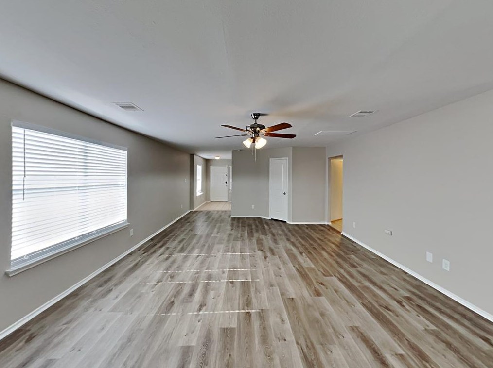10026 Copper Hollow Ln, Houston, TX 77044