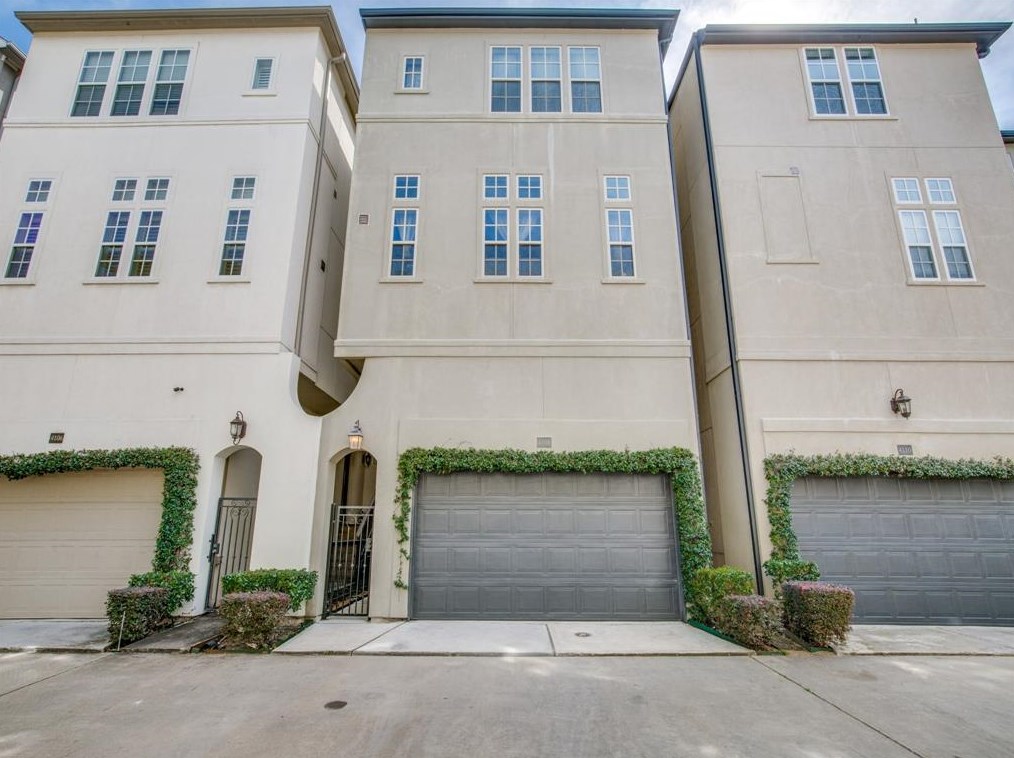 4108 Bonner View Ln, Houston, TX 77007-2341