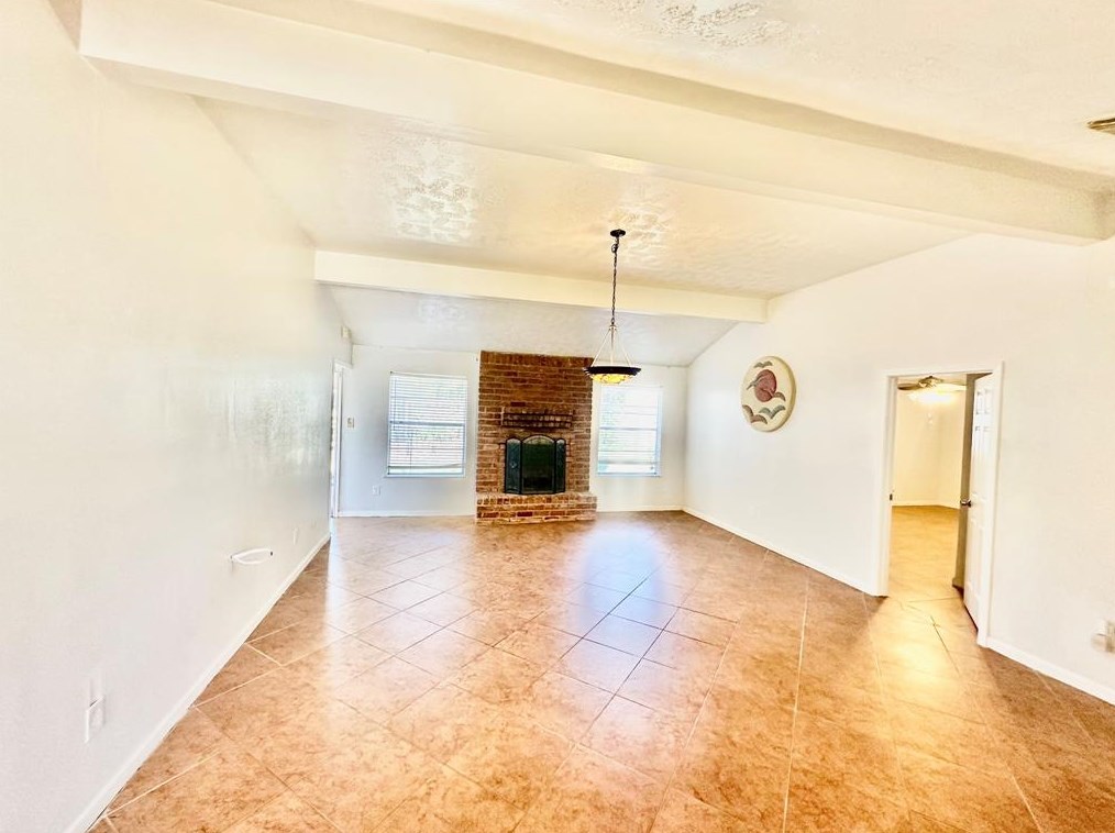 16510 Loch Maree Ln, Houston, TX 77084