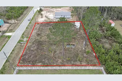 296 County Road 5010, Cleveland, TX 77327 - Photo 8