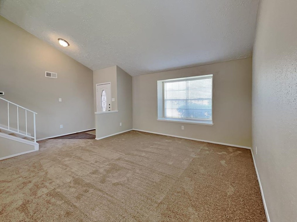 16406 Skeet Ct, Missouri City, TX 77489