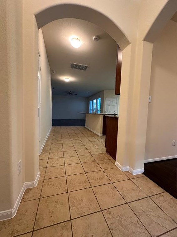 7522 Autumn Sun Dr, Houston, TX 77083