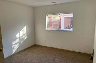 4527 Brookren Ct, Pearland, TX 77584 - Photo 8