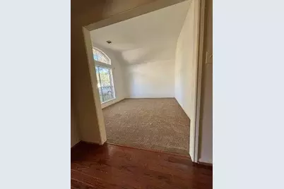 4527 Brookren Court, Pearland, TX 77584 - Photo 10