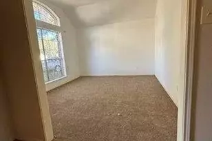 4527 Brookren Ct, Pearland, TX 77584 - Photo 10