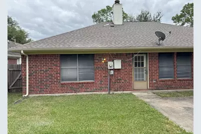 4527 Brookren Court, Pearland, TX 77584 - Photo 12