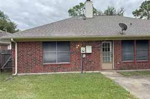 4527 Brookren Ct, Pearland, TX 77584 - Photo 12