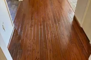 4527 Brookren Ct, Pearland, TX 77584 - Photo 2