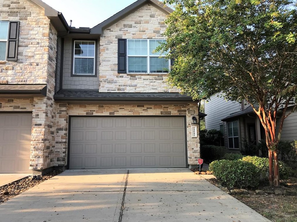 24642 Folkstone Cir, Katy, TX 77494