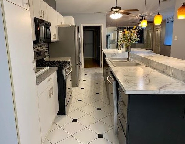 7648 Broadview Dr #101, Houston, TX 77061