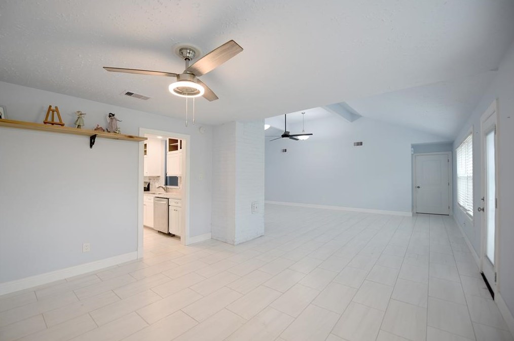 3411 Cannon Ridge Dr, Richmond TX  77406-6830 exterior